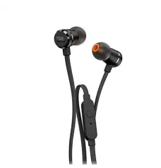 JBL Tune T290 3.5mm In-Ear Earphone